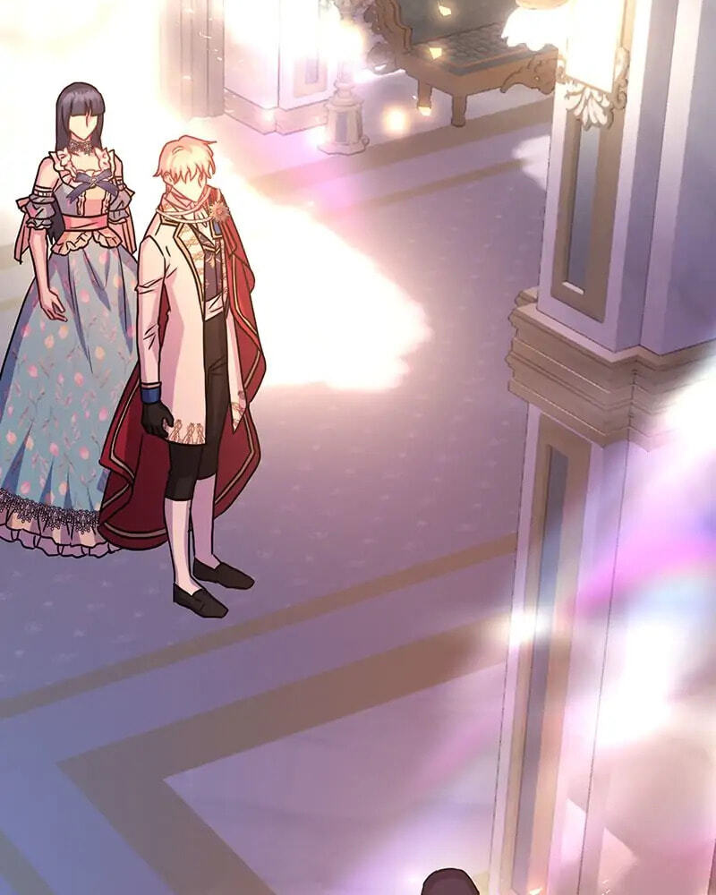 Read Another Typical Fantasy Romance chapter 50 image 73 on Lezhin