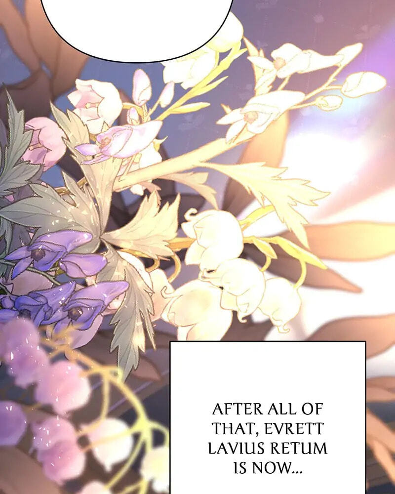 Read Another Typical Fantasy Romance chapter 50 image 75 on Lezhin