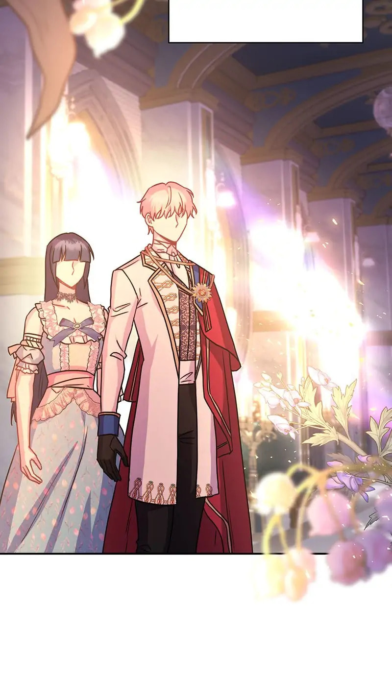 Read Another Typical Fantasy Romance chapter 50 image 76 on Lezhin