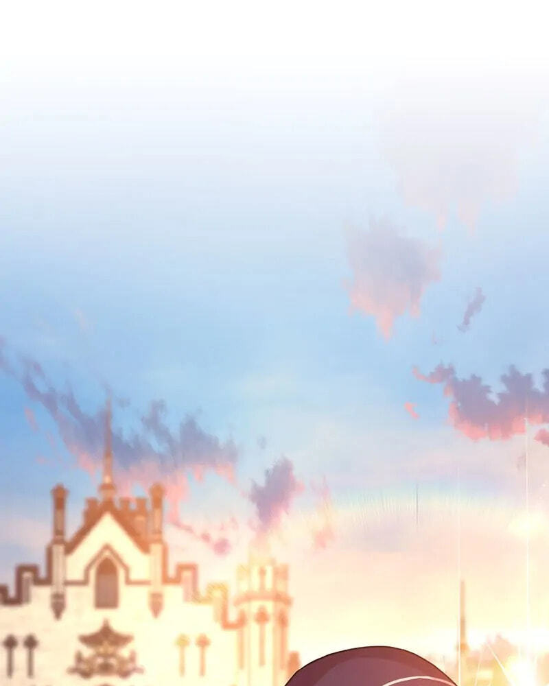Read Another Typical Fantasy Romance chapter 50 image 77 on Lezhin