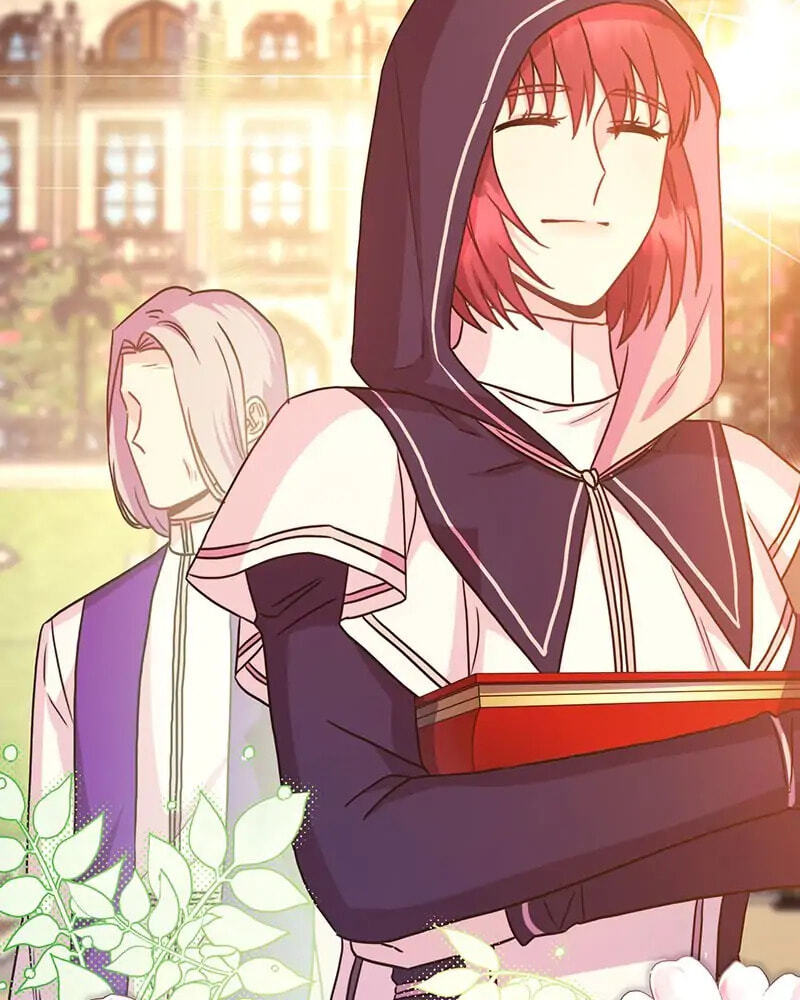 Read Another Typical Fantasy Romance chapter 50 image 78 on Lezhin