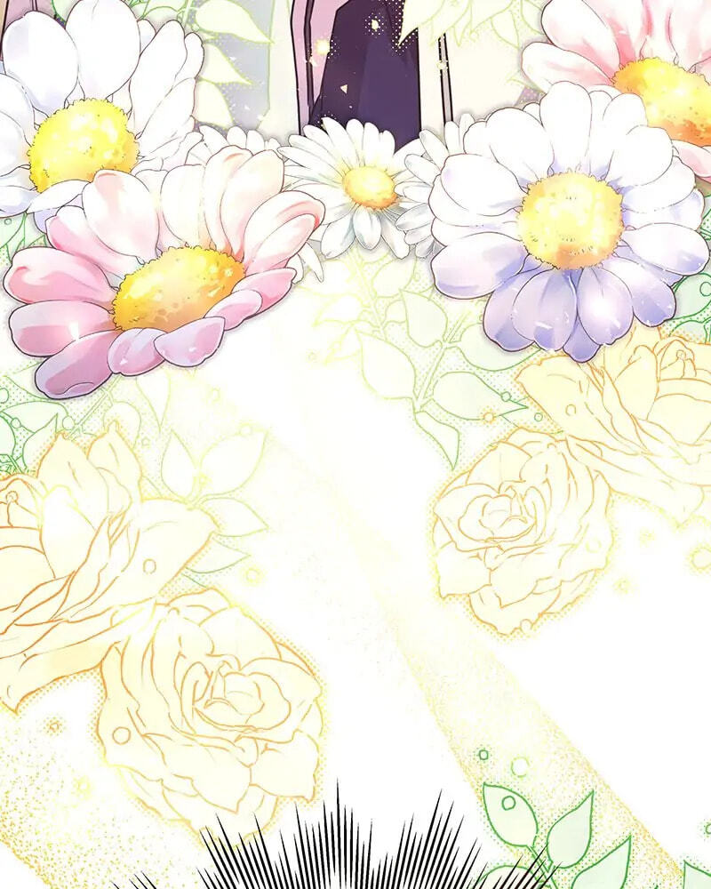 Read Another Typical Fantasy Romance chapter 50 image 79 on Lezhin