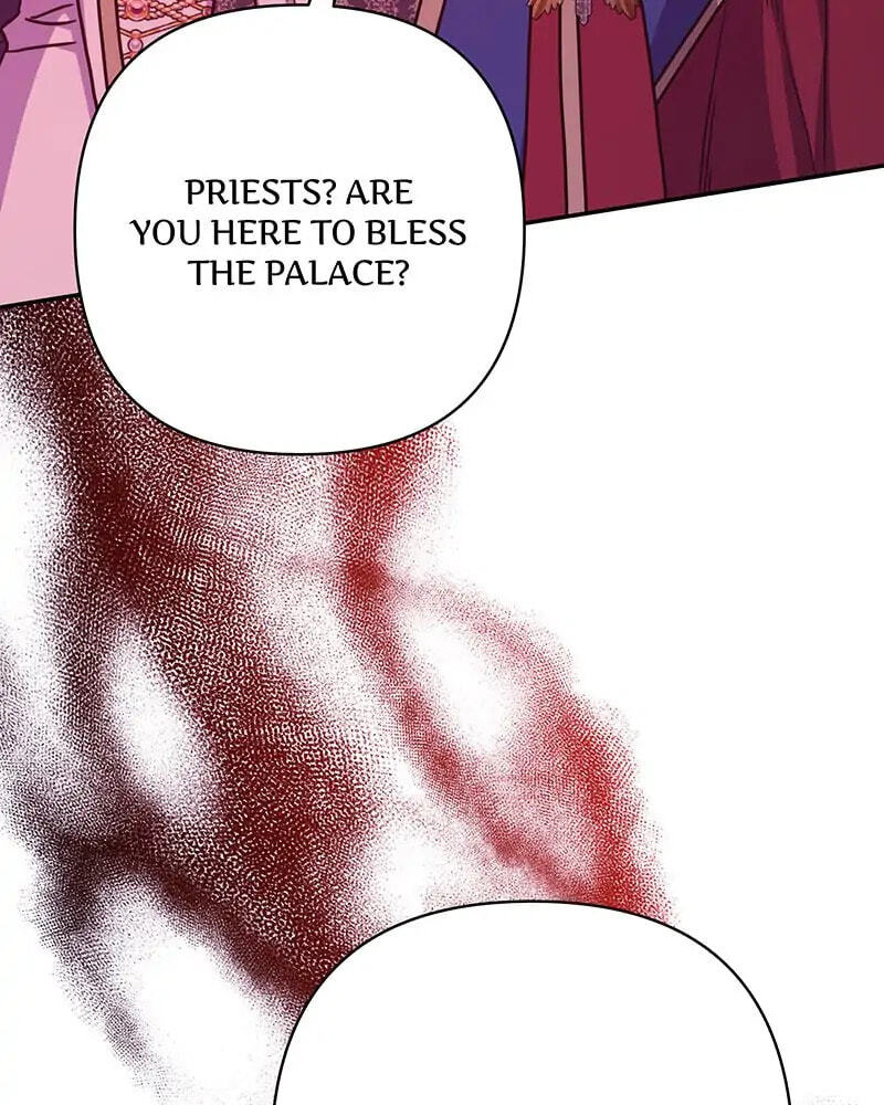 Read Another Typical Fantasy Romance chapter 50 image 8 on Lezhin
