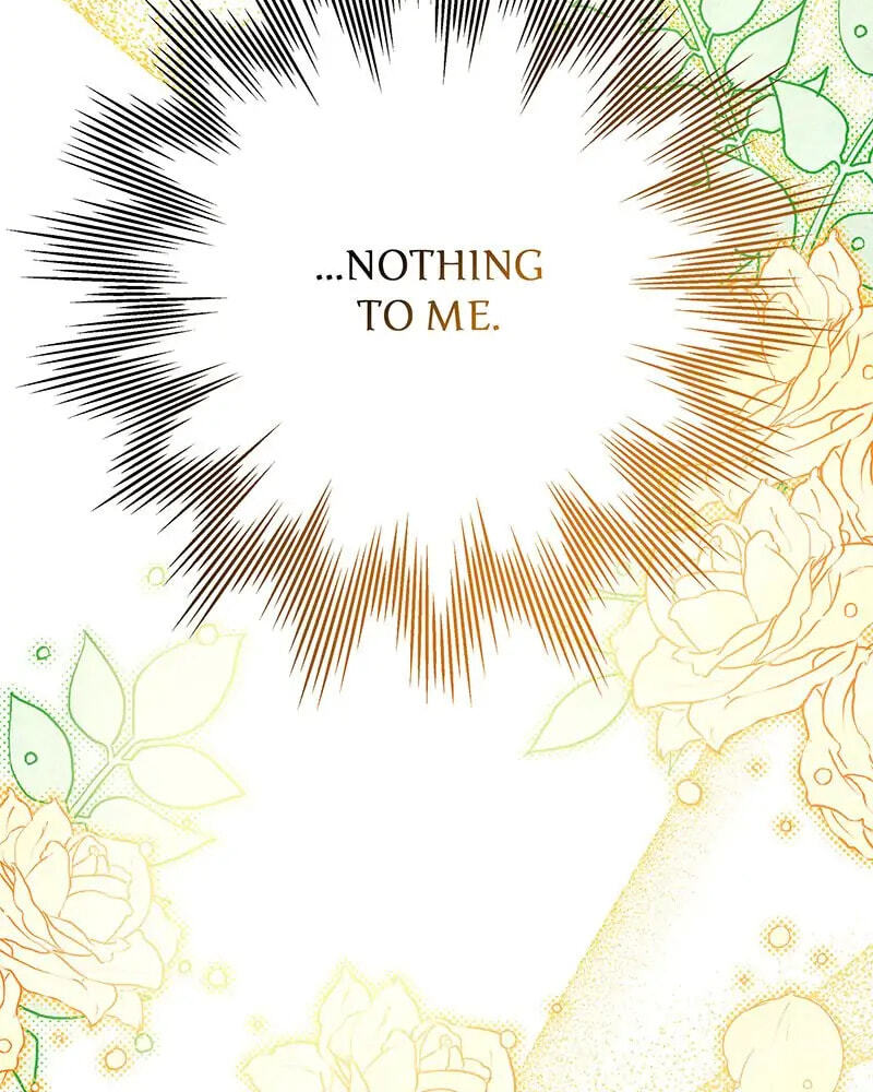 Read Another Typical Fantasy Romance chapter 50 image 80 on Lezhin