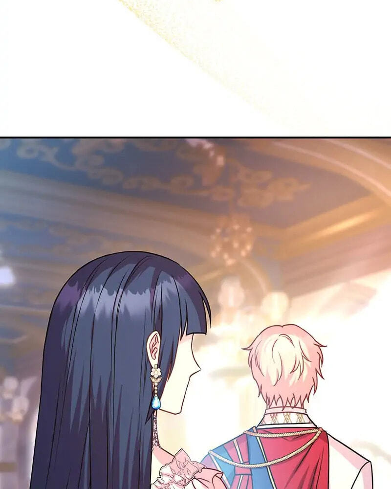 Read Another Typical Fantasy Romance chapter 50 image 82 on Lezhin