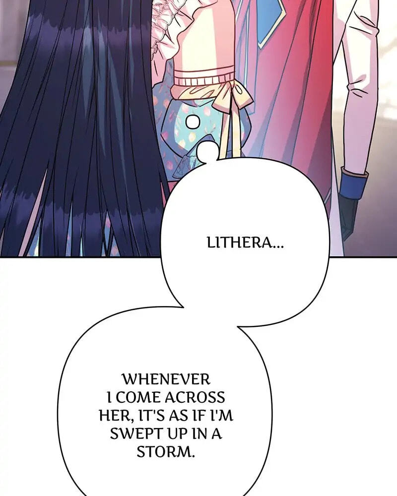 Read Another Typical Fantasy Romance chapter 50 image 83 on Lezhin