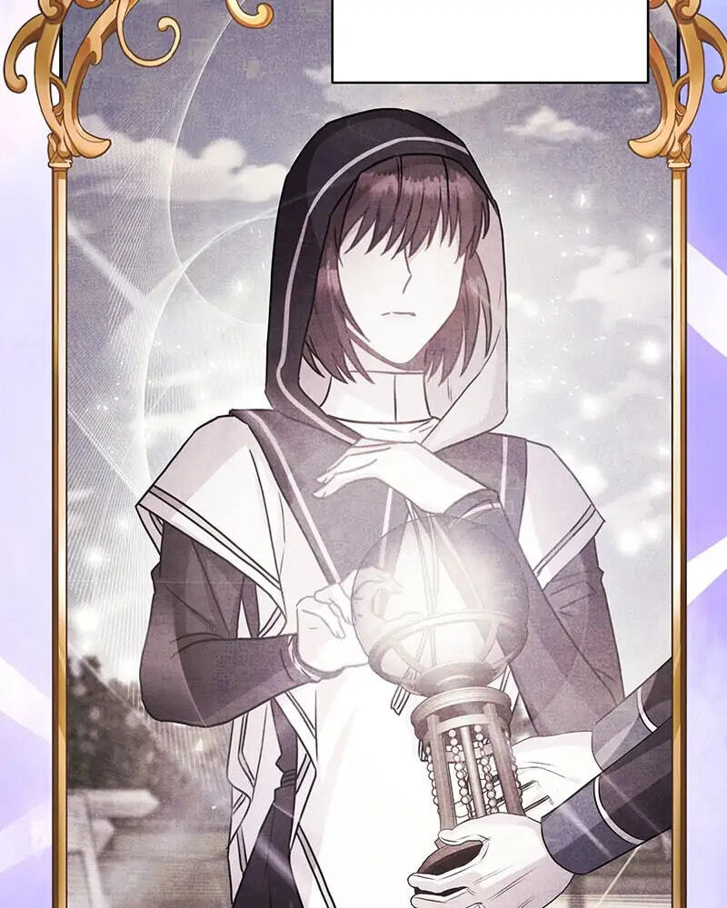 Read Another Typical Fantasy Romance chapter 50 image 85 on Lezhin