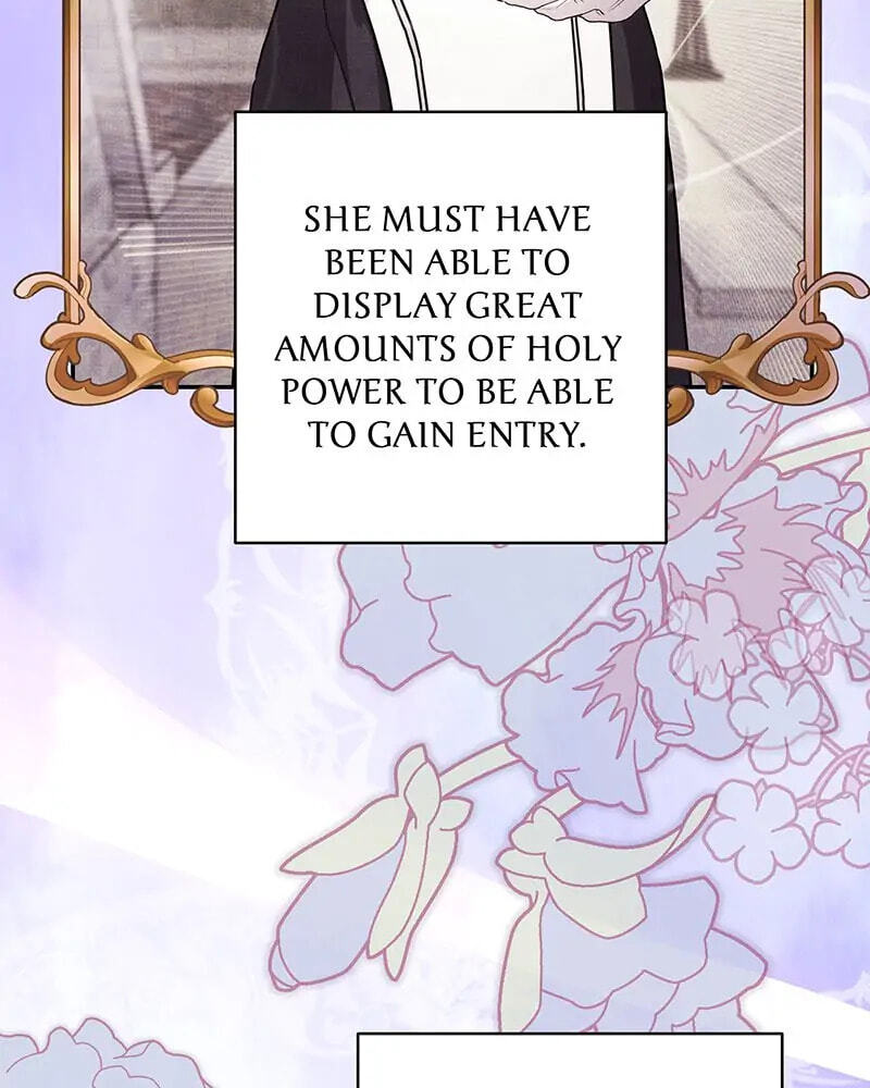 Read Another Typical Fantasy Romance chapter 50 image 86 on Lezhin