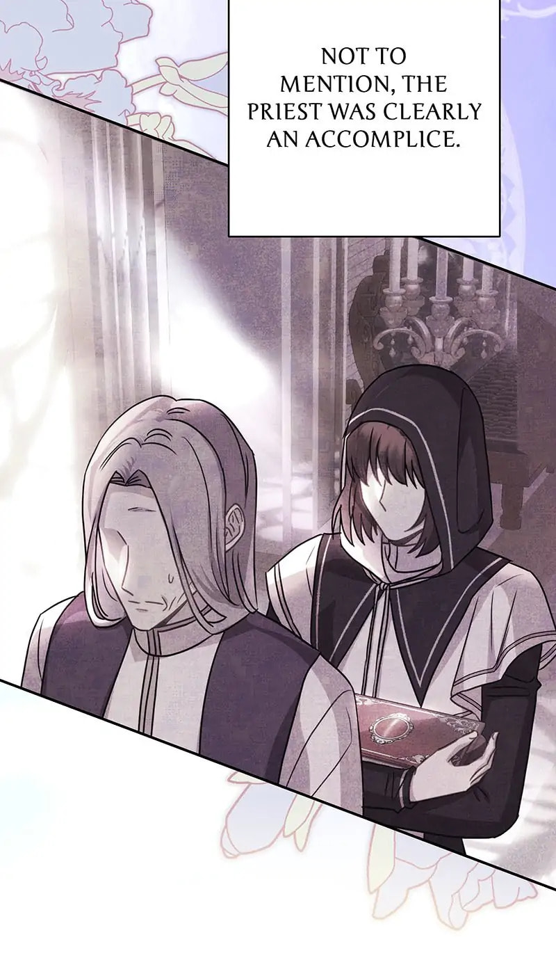 Read Another Typical Fantasy Romance chapter 50 image 87 on Lezhin