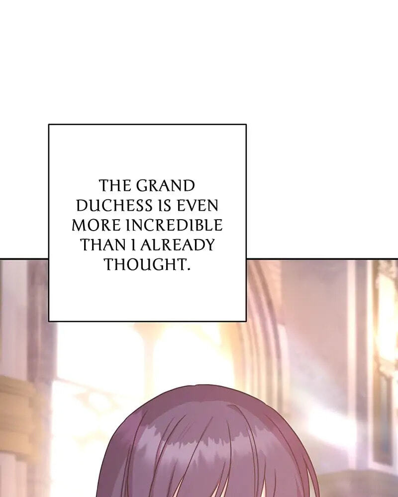 Read Another Typical Fantasy Romance chapter 50 image 88 on Lezhin