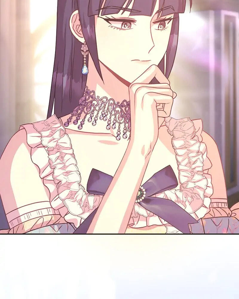 Read Another Typical Fantasy Romance chapter 50 image 89 on Lezhin