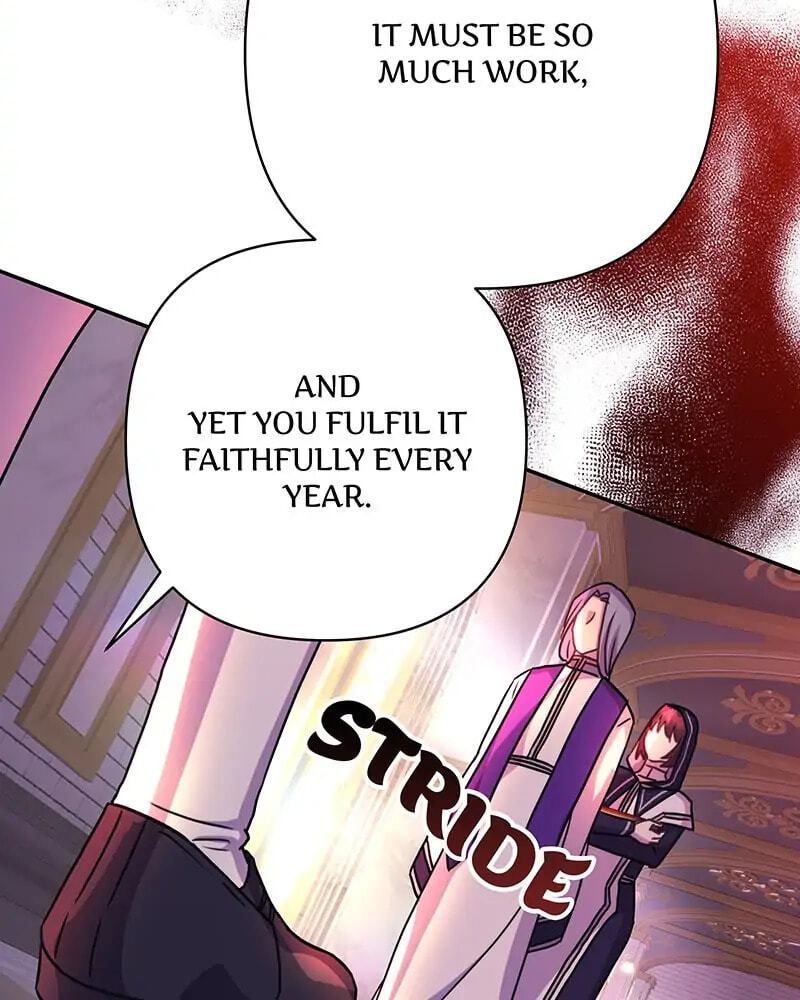 Read Another Typical Fantasy Romance chapter 50 image 9 on Lezhin