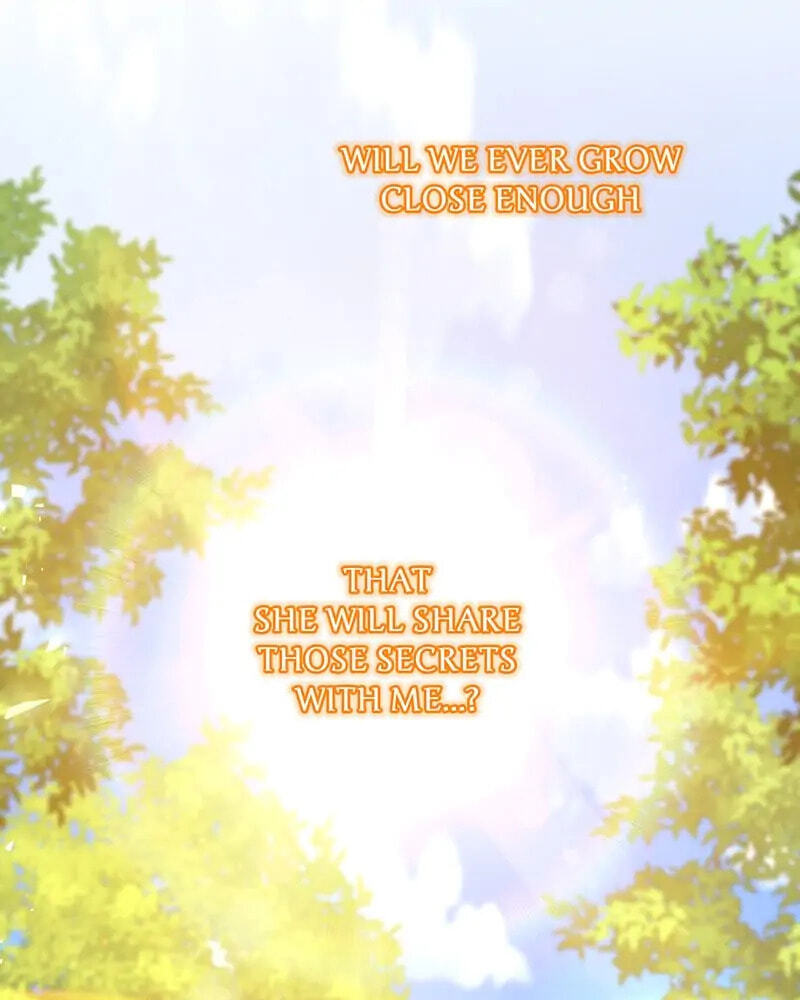 Read Another Typical Fantasy Romance chapter 50 image 90 on Lezhin