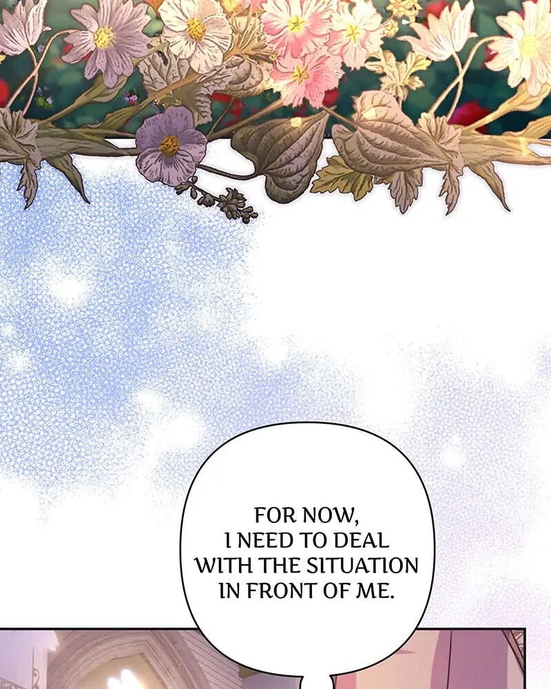 Read Another Typical Fantasy Romance chapter 50 image 92 on Lezhin