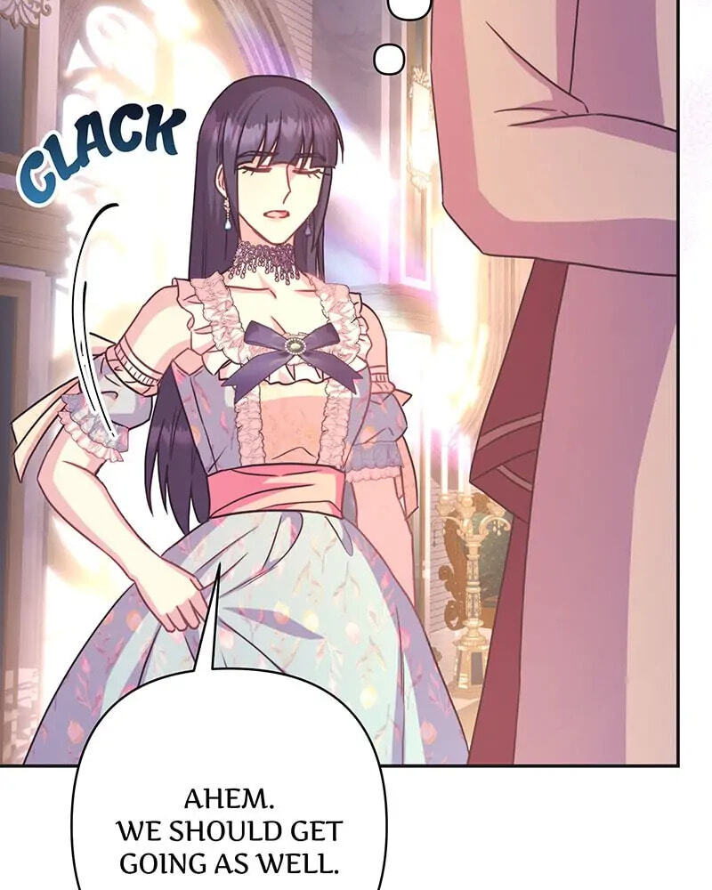 Read Another Typical Fantasy Romance chapter 50 image 93 on Lezhin