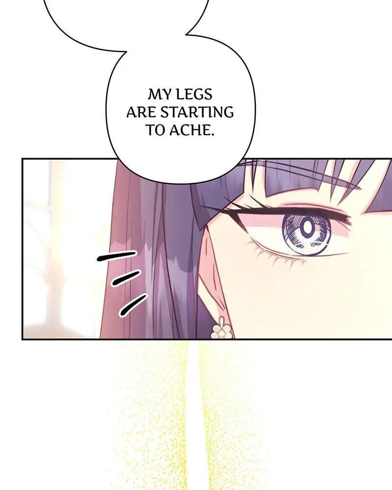 Read Another Typical Fantasy Romance chapter 50 image 94 on Lezhin