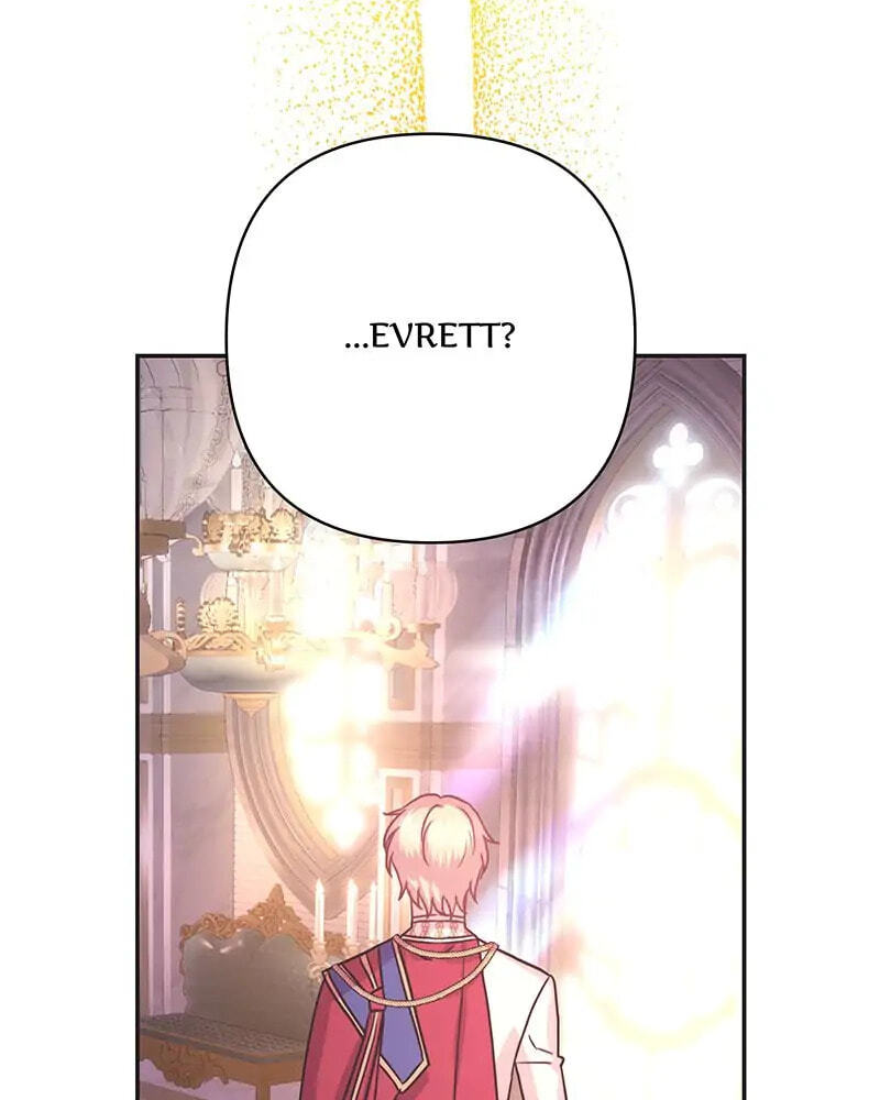 Read Another Typical Fantasy Romance chapter 50 image 95 on Lezhin
