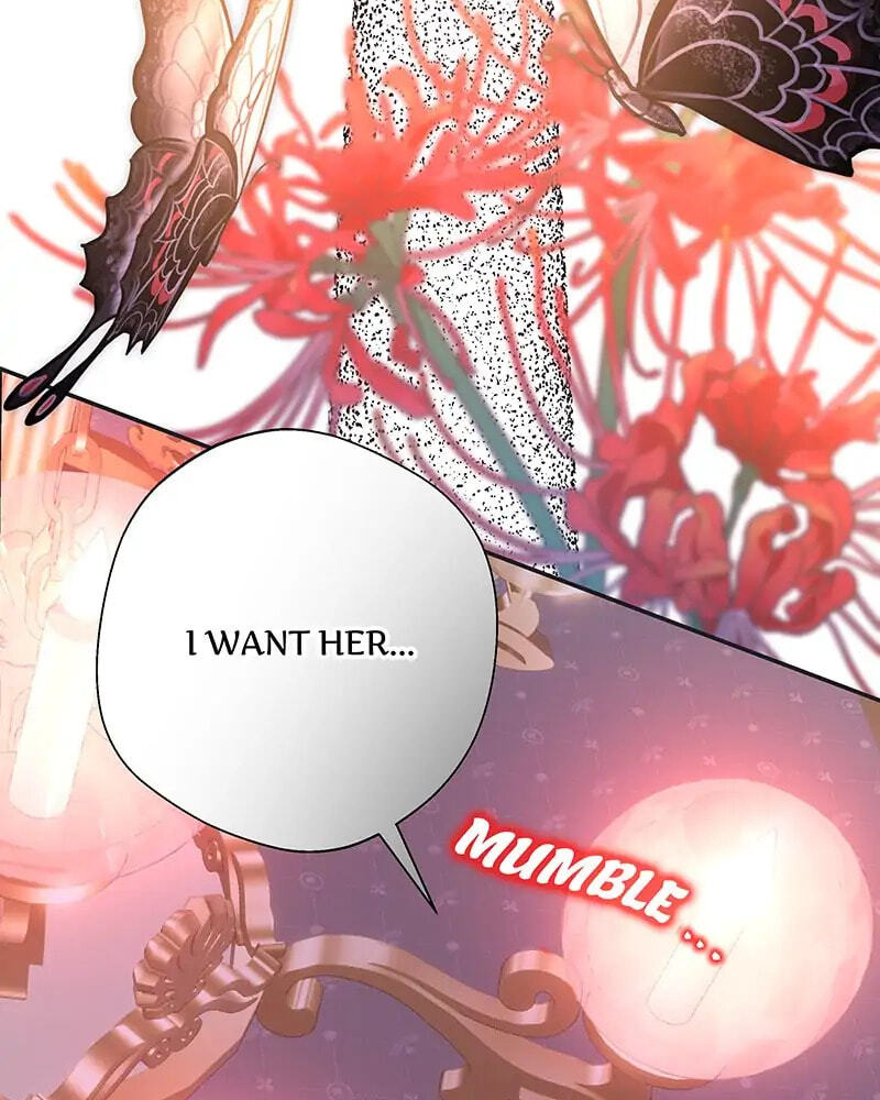 Read Another Typical Fantasy Romance chapter 50 image 97 on Lezhin
