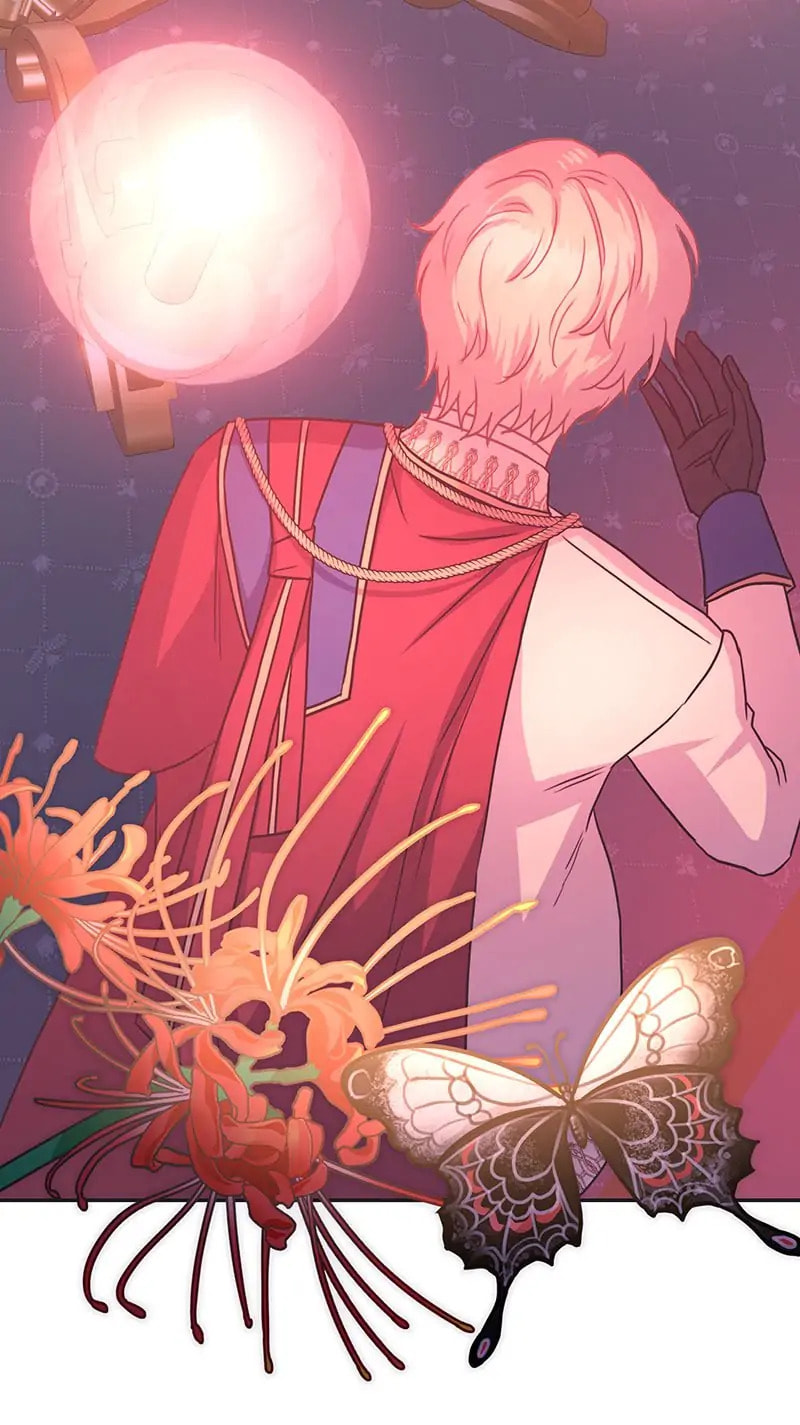 Read Another Typical Fantasy Romance chapter 50 image 98 on Lezhin