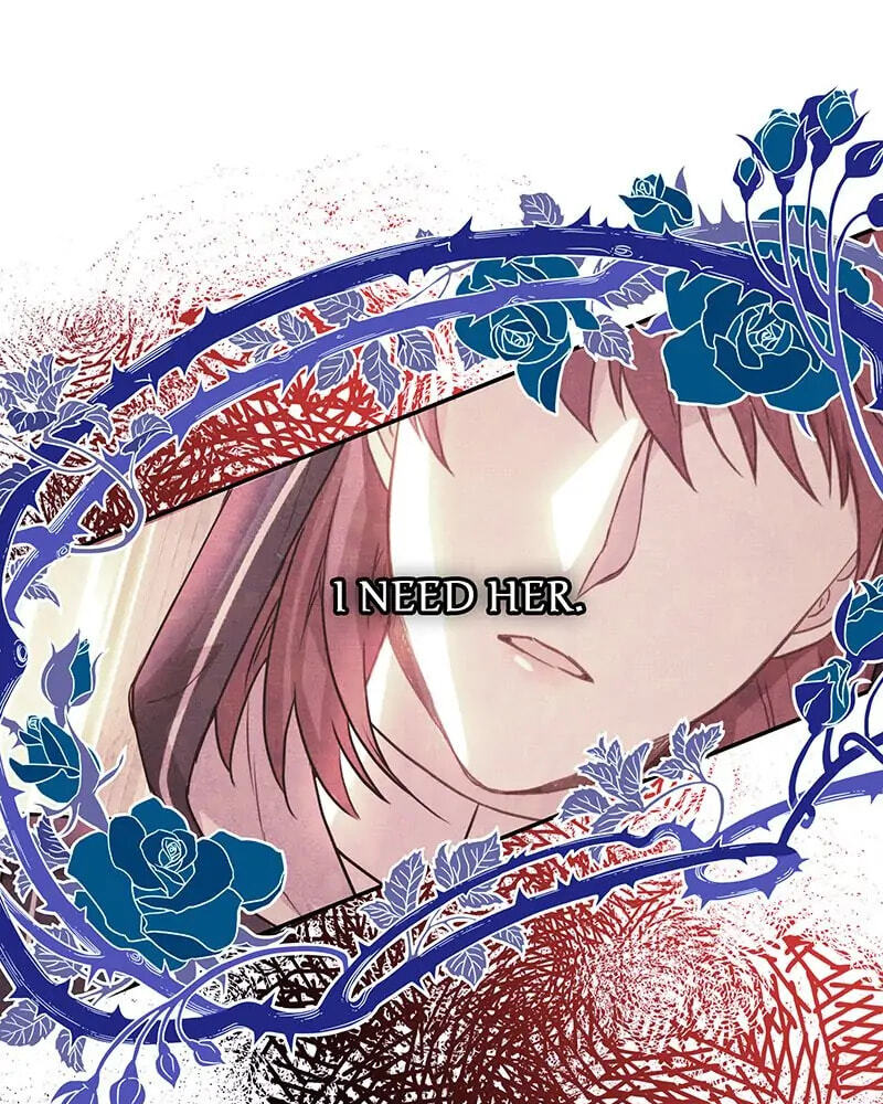 Read Another Typical Fantasy Romance chapter 50 image 99 on Lezhin