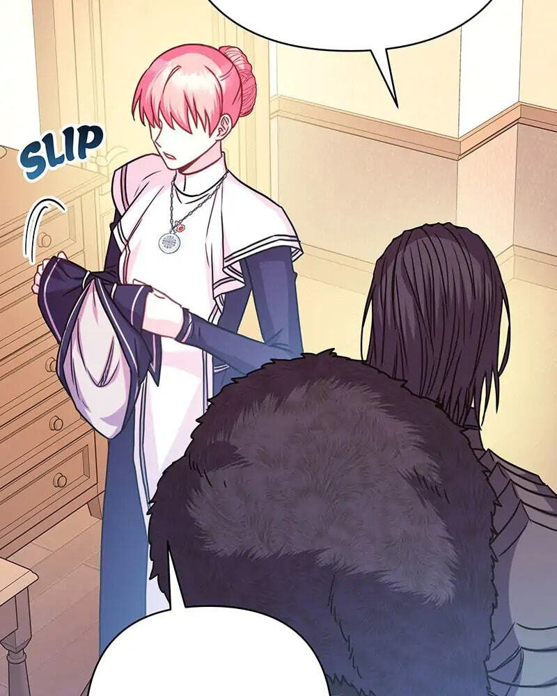 Read Another Typical Fantasy Romance chapter 51 image 100 on Lezhin