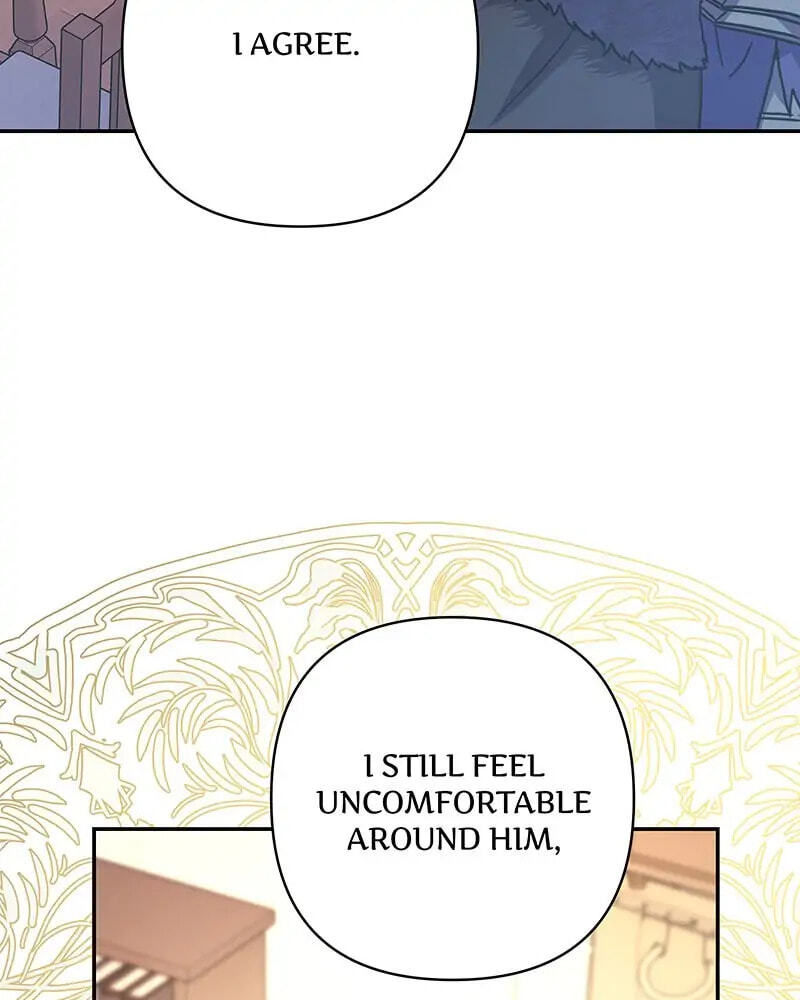 Read Another Typical Fantasy Romance chapter 51 image 101 on Lezhin