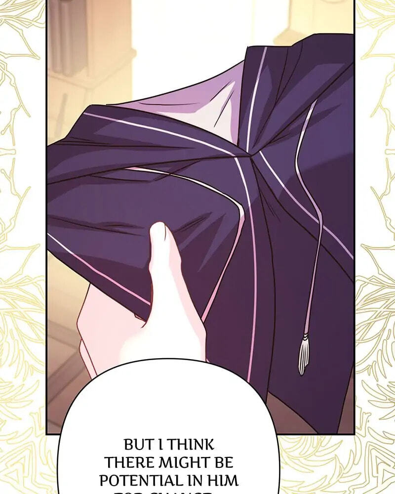 Read Another Typical Fantasy Romance chapter 51 image 102 on Lezhin