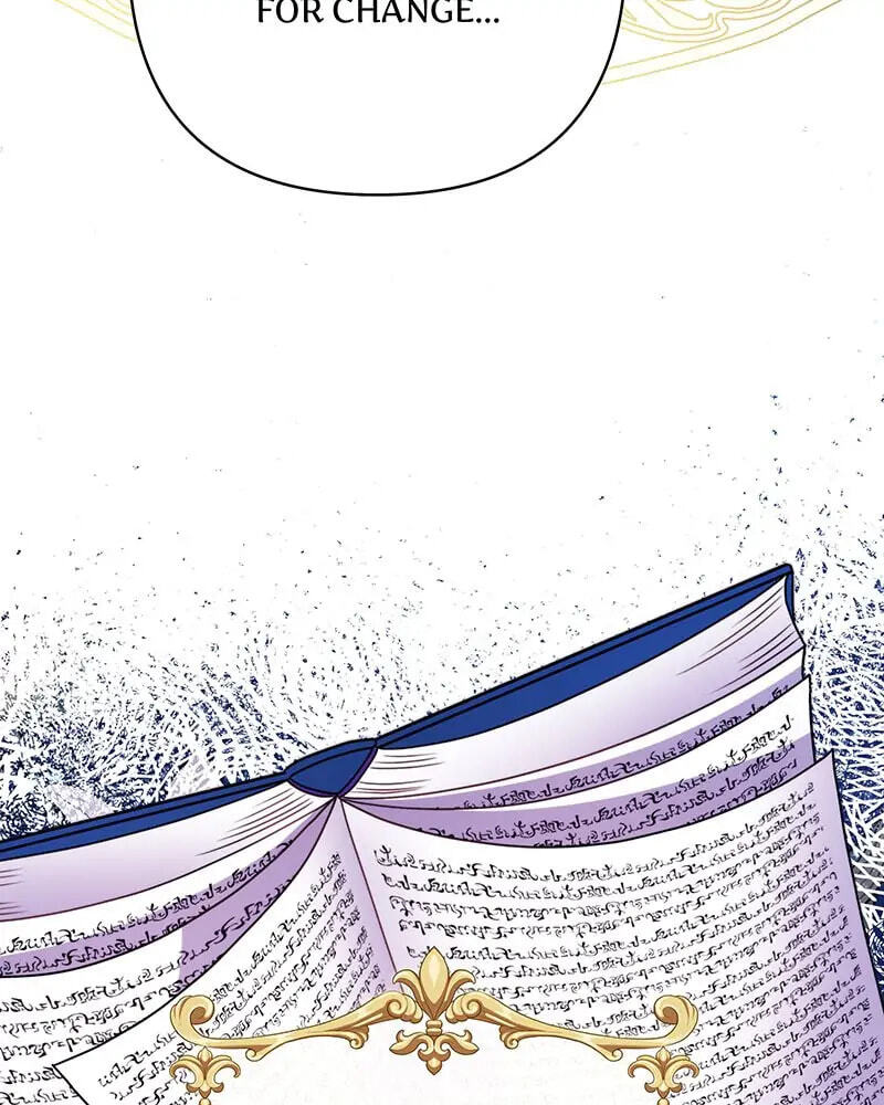 Read Another Typical Fantasy Romance chapter 51 image 103 on Lezhin