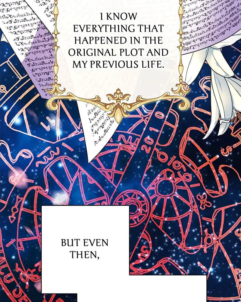 Read Another Typical Fantasy Romance chapter 51 image 104 on Lezhin