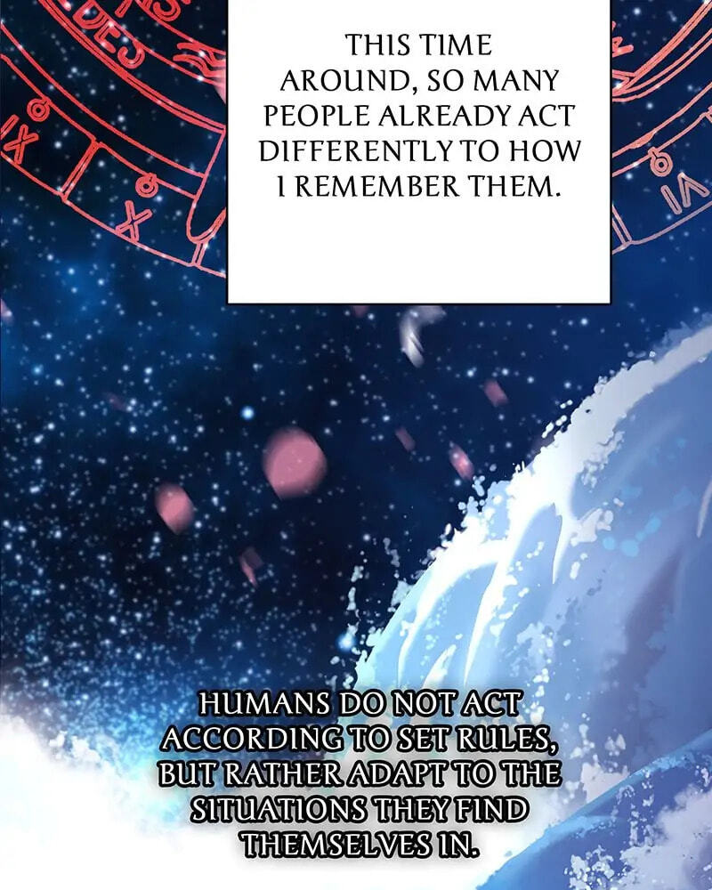 Read Another Typical Fantasy Romance chapter 51 image 105 on Lezhin
