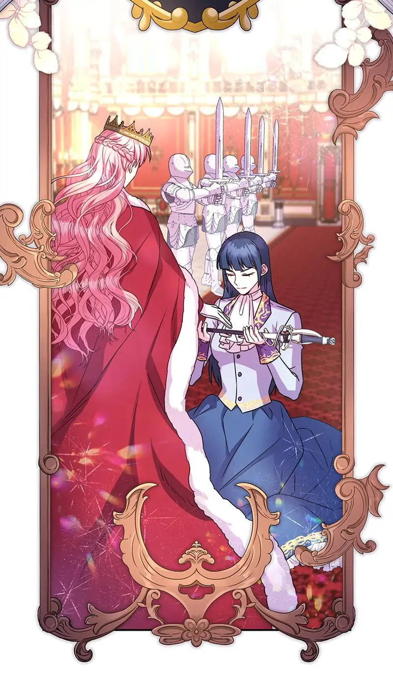 Read Another Typical Fantasy Romance chapter 51 image 107 on Lezhin