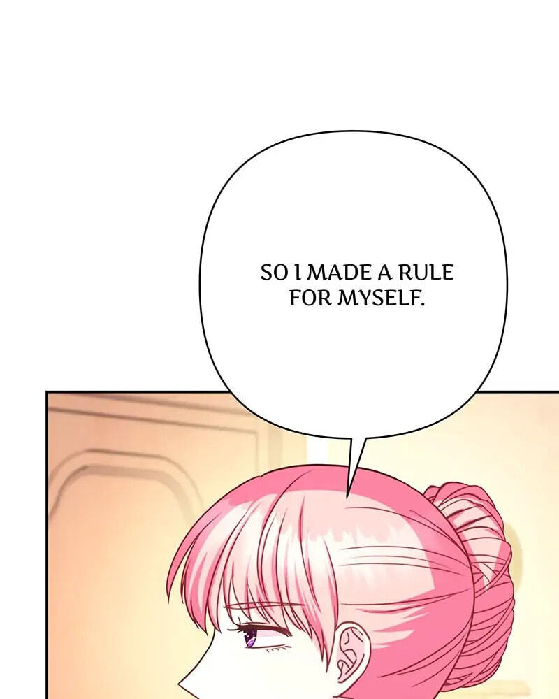Read Another Typical Fantasy Romance chapter 51 image 108 on Lezhin