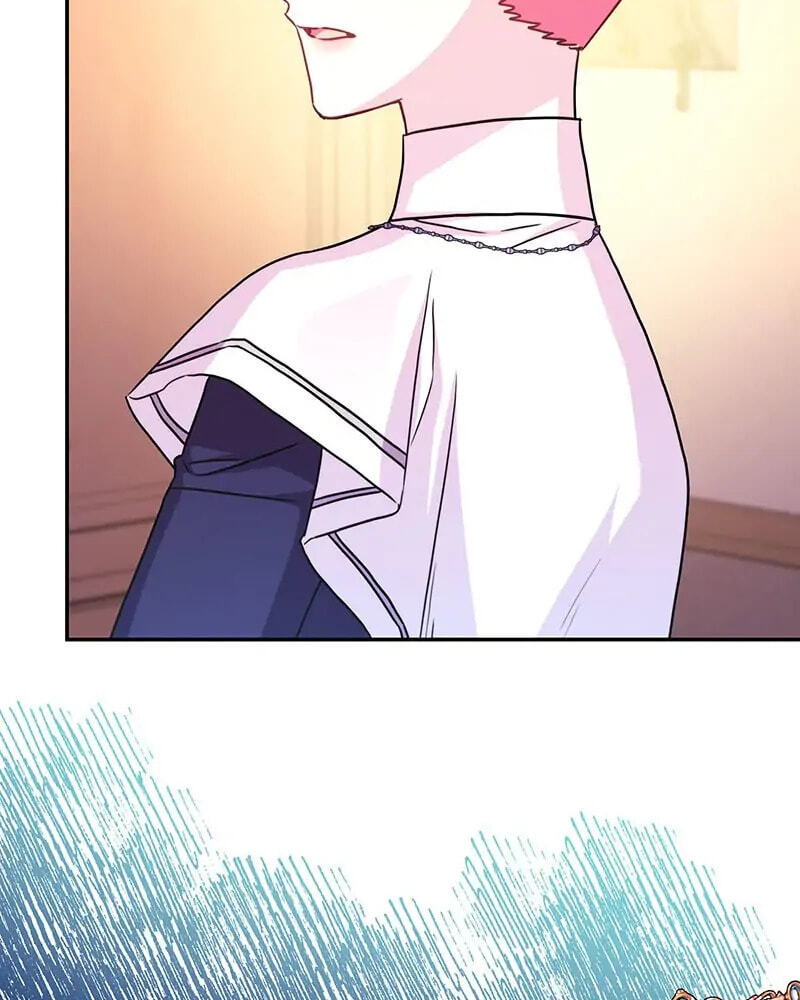 Read Another Typical Fantasy Romance chapter 51 image 109 on Lezhin