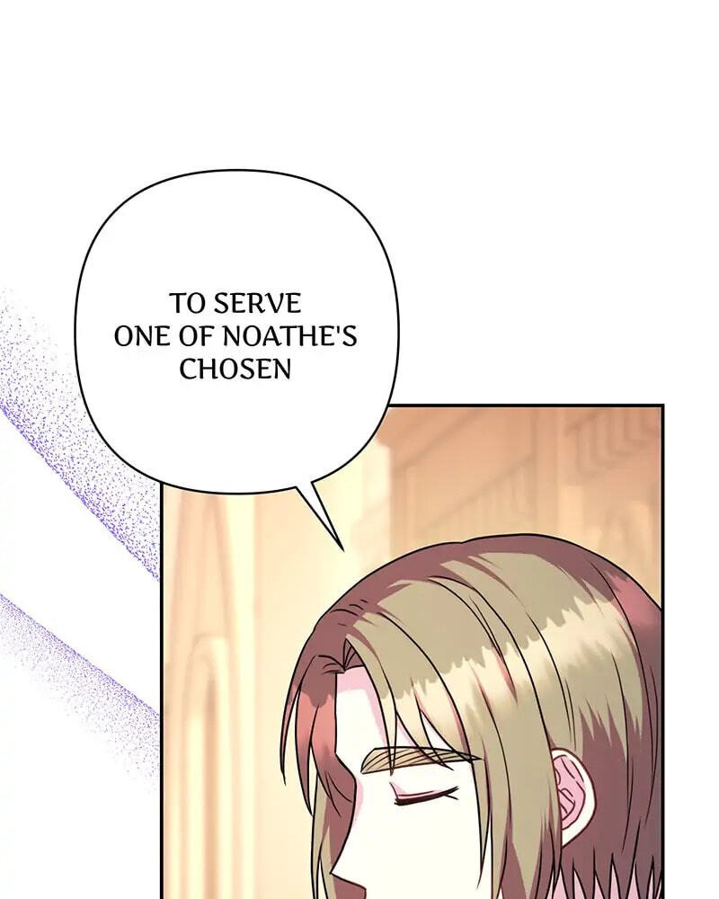 Read Another Typical Fantasy Romance chapter 51 image 11 on Lezhin