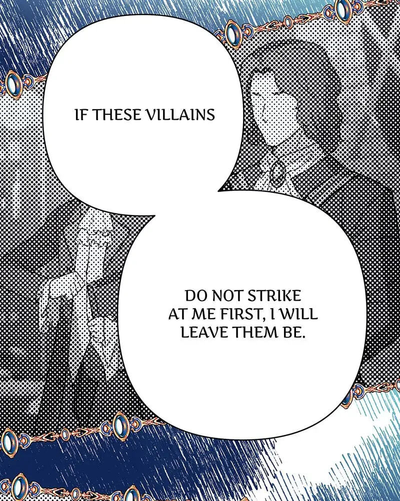 Read Another Typical Fantasy Romance chapter 51 image 110 on Lezhin