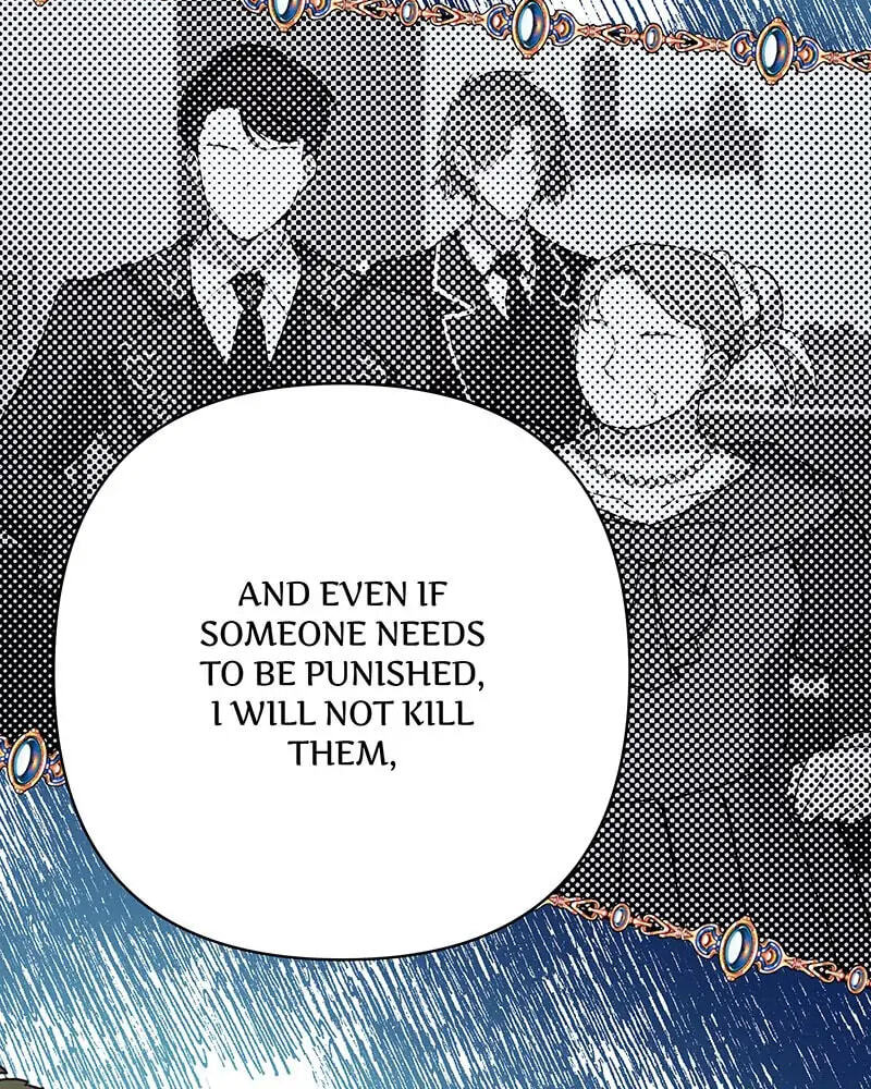 Read Another Typical Fantasy Romance chapter 51 image 111 on Lezhin