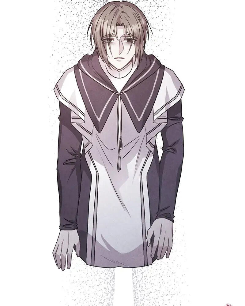 Read Another Typical Fantasy Romance chapter 51 image 113 on Lezhin