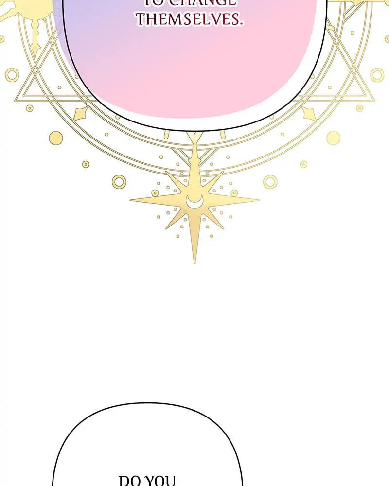 Read Another Typical Fantasy Romance chapter 51 image 115 on Lezhin