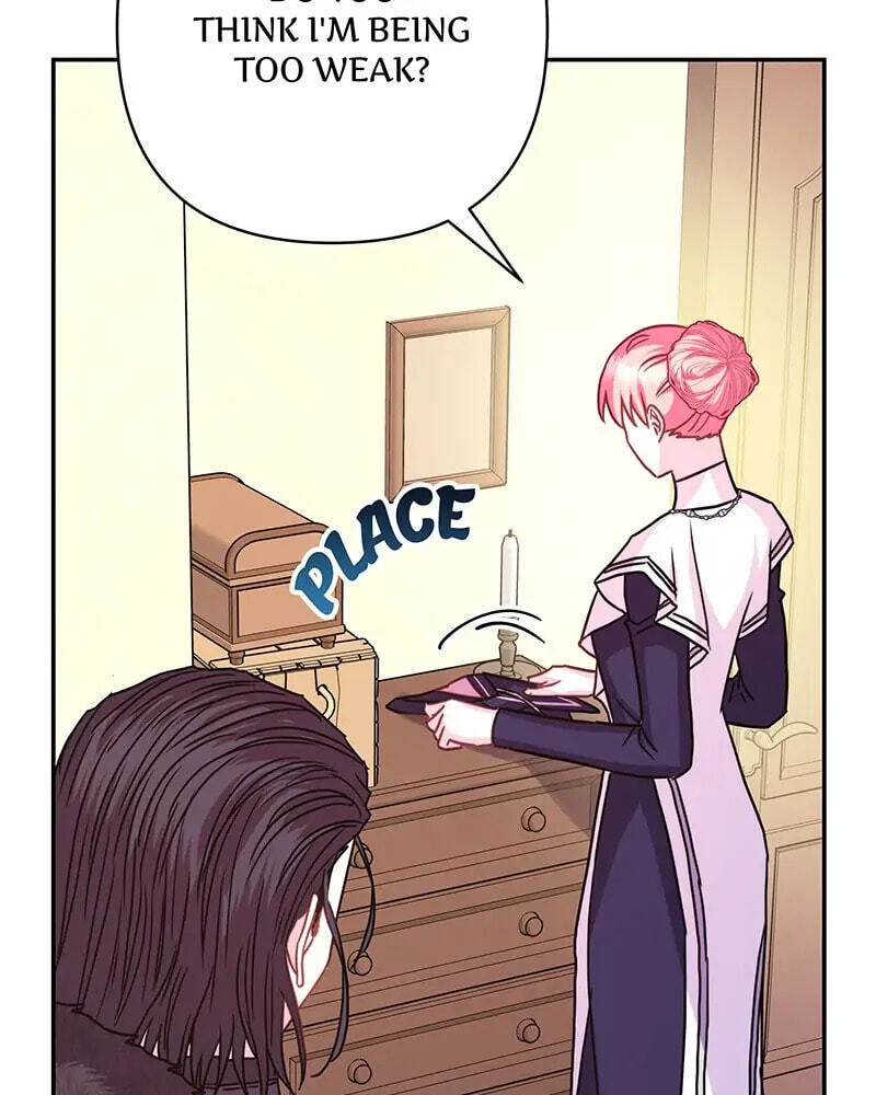Read Another Typical Fantasy Romance chapter 51 image 116 on Lezhin