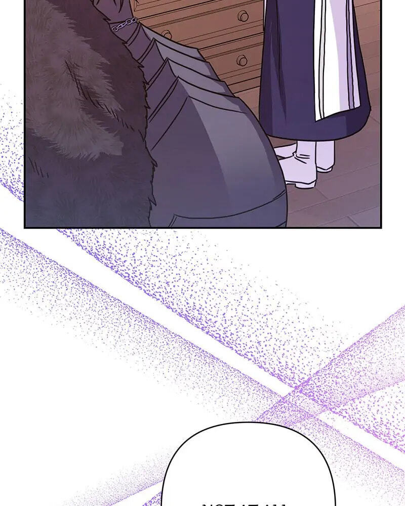 Read Another Typical Fantasy Romance chapter 51 image 117 on Lezhin