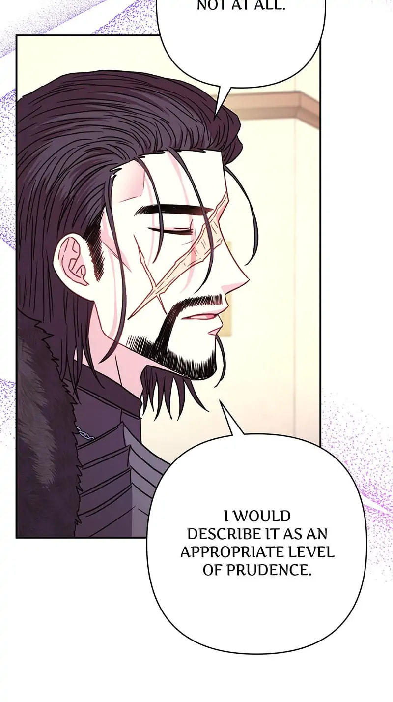 Read Another Typical Fantasy Romance chapter 51 image 118 on Lezhin
