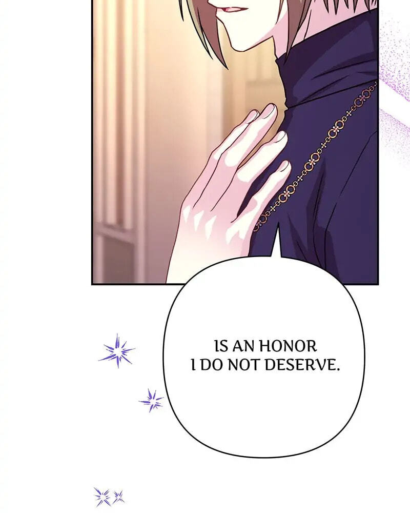Read Another Typical Fantasy Romance chapter 51 image 12 on Lezhin