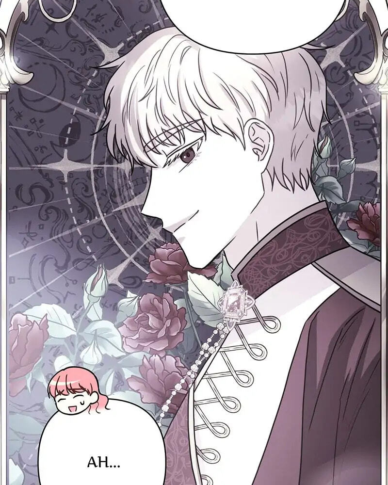 Read Another Typical Fantasy Romance chapter 51 image 120 on Lezhin