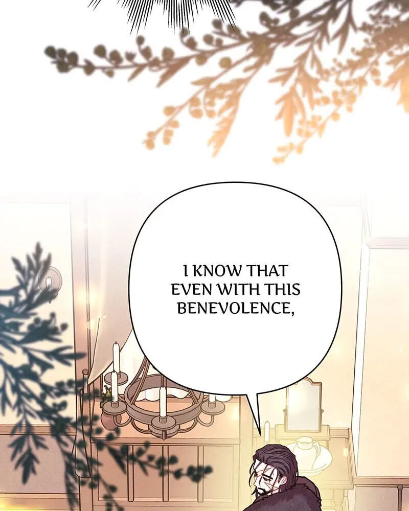 Read Another Typical Fantasy Romance chapter 51 image 122 on Lezhin
