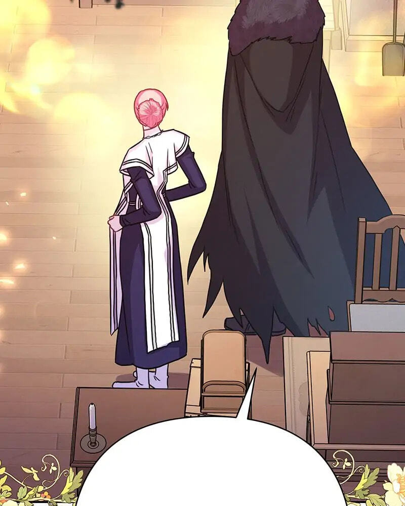 Read Another Typical Fantasy Romance chapter 51 image 123 on Lezhin