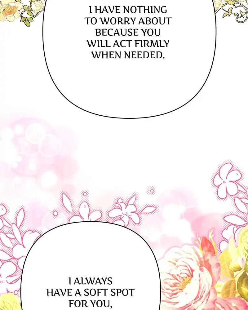 Read Another Typical Fantasy Romance chapter 51 image 124 on Lezhin