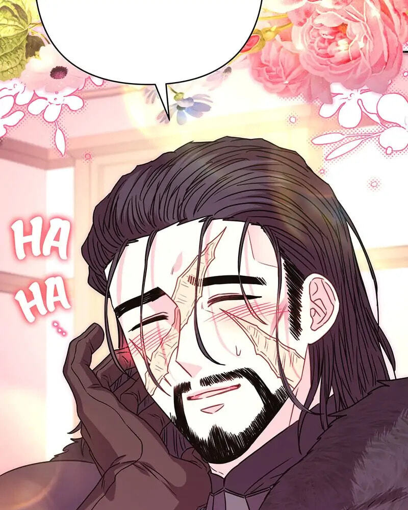 Read Another Typical Fantasy Romance chapter 51 image 125 on Lezhin
