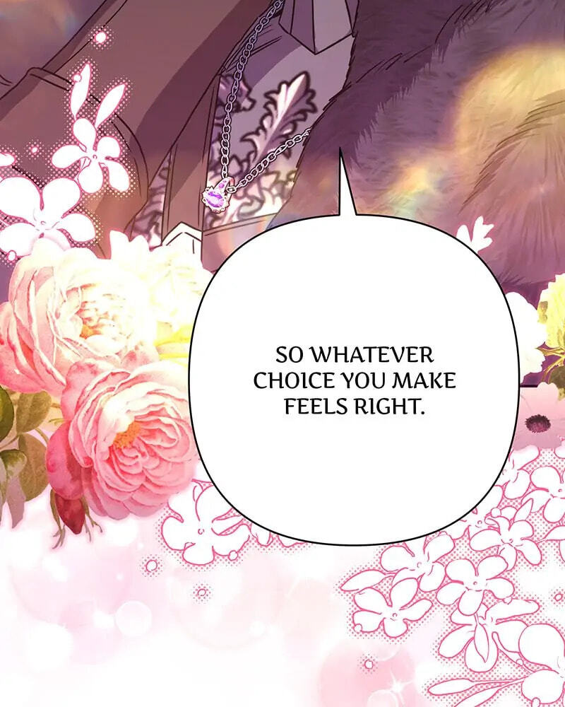 Read Another Typical Fantasy Romance chapter 51 image 126 on Lezhin