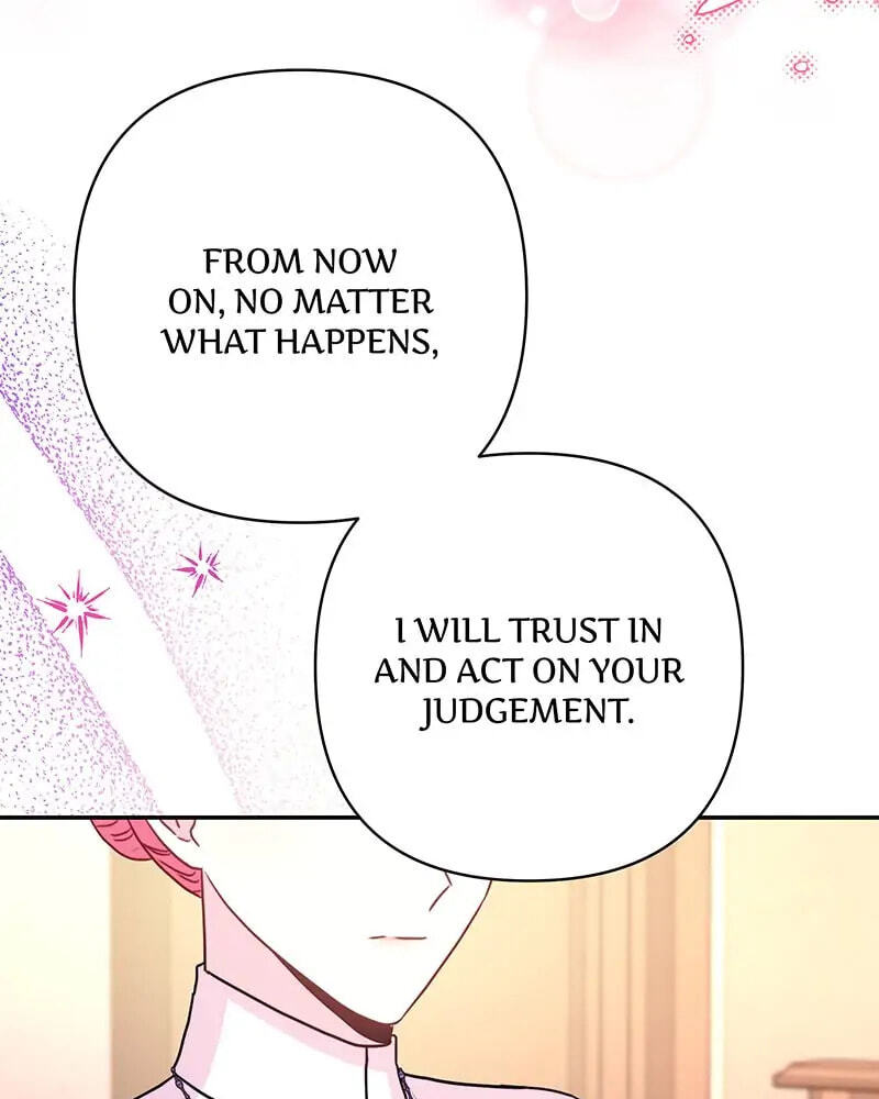 Read Another Typical Fantasy Romance chapter 51 image 127 on Lezhin