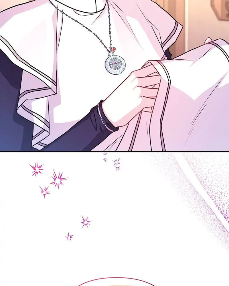 Read Another Typical Fantasy Romance chapter 51 image 128 on Lezhin